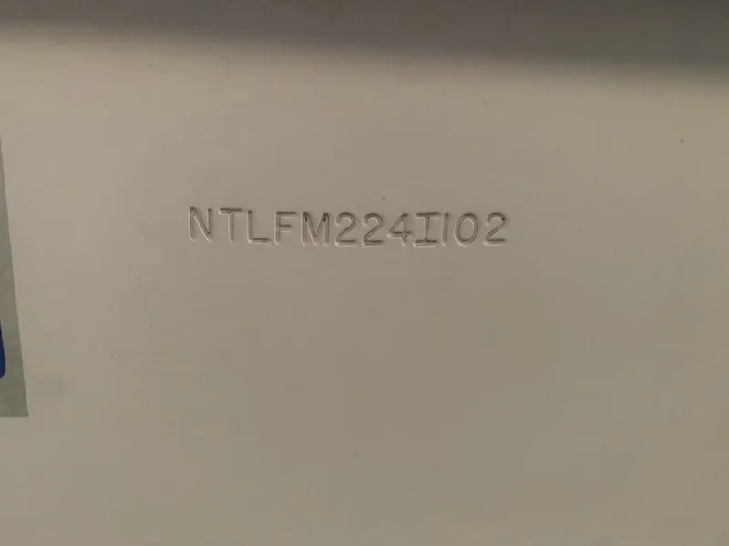 Slide: The Image of 0005814177 - 7088780