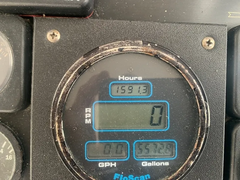 Slide: The Image of 0005817298 - 7088841