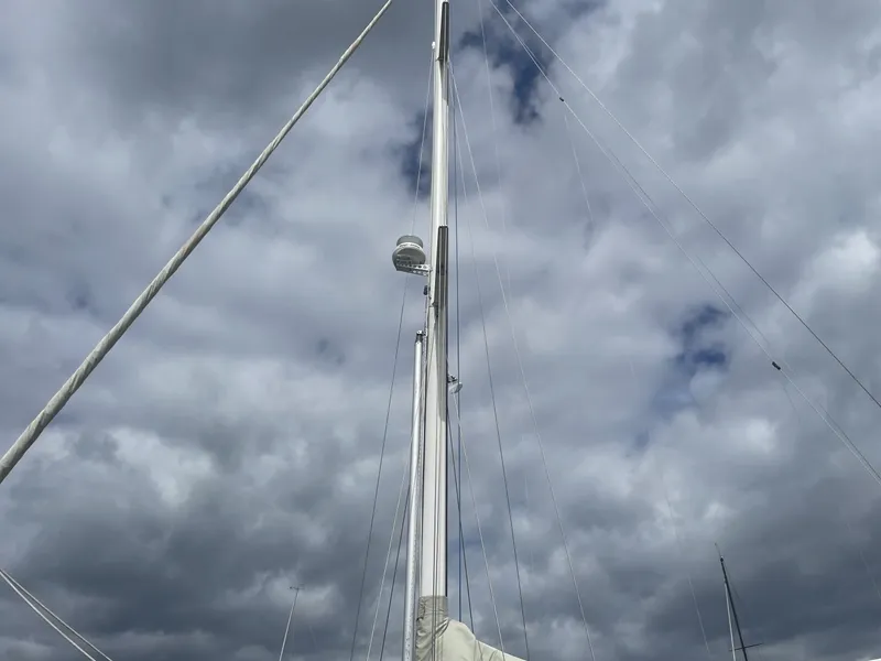 Slide: The Image of Norseman 447 1984 - 7088914