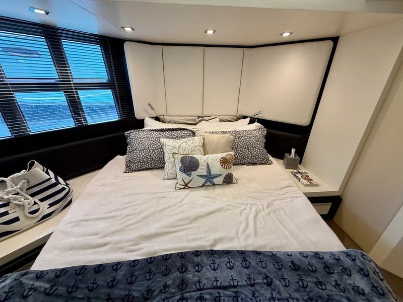 Slide: The Image of Azimut 55S 2015 - 7089363