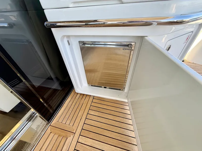 Slide: The Image of Azimut 55S 2015 - 7089310