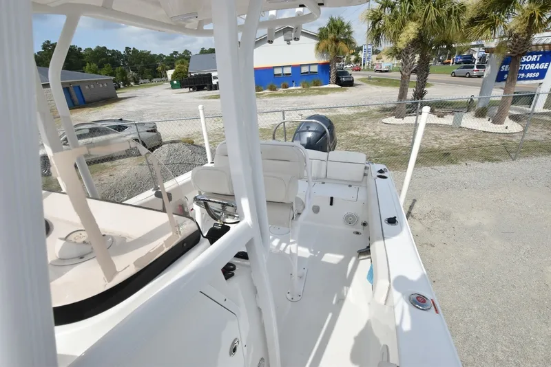 Slide: The Image of Sea Hunt 22 2023 - 7090447