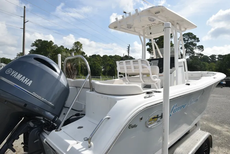 Slide: The Image of Sea Hunt 22 2023 - 7090429