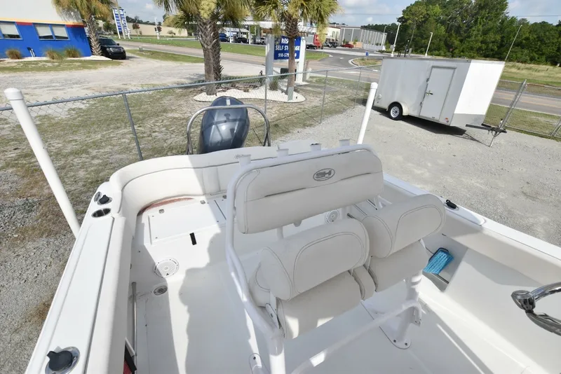 Slide: The Image of Sea Hunt 22 2023 - 7090439