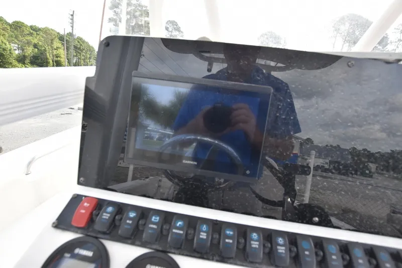 Slide: The Image of Sea Hunt 22 2023 - 7090437