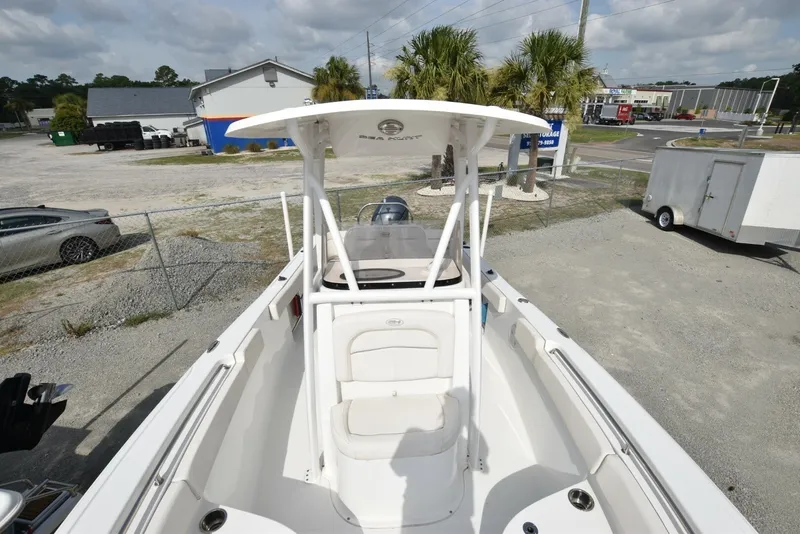 Slide: The Image of Sea Hunt 22 2023 - 7090445