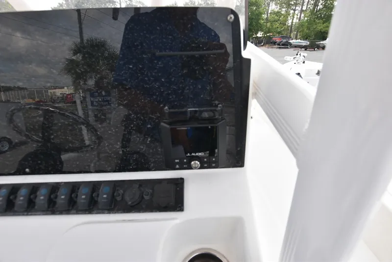 Slide: The Image of Sea Hunt 22 2023 - 7090435