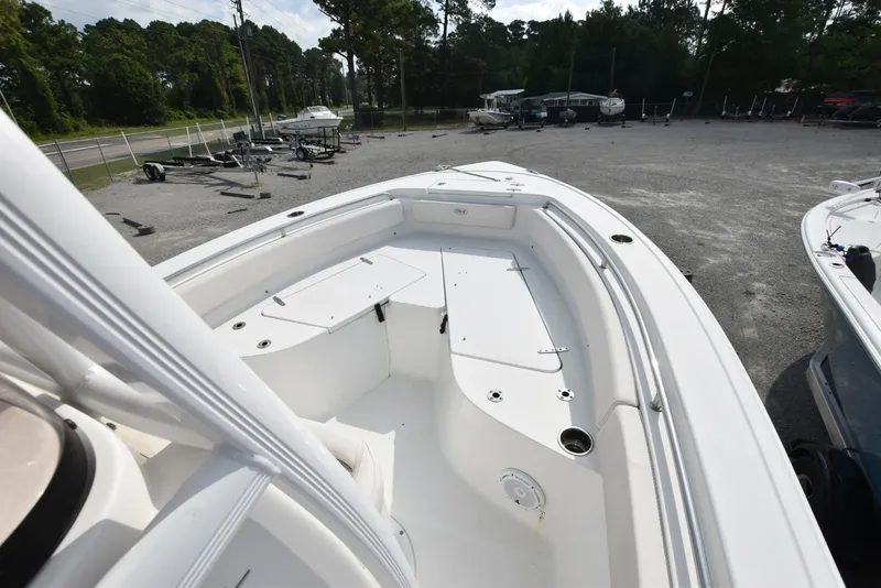 Slide: The Image of Sea Hunt 22 2023 - 7090443