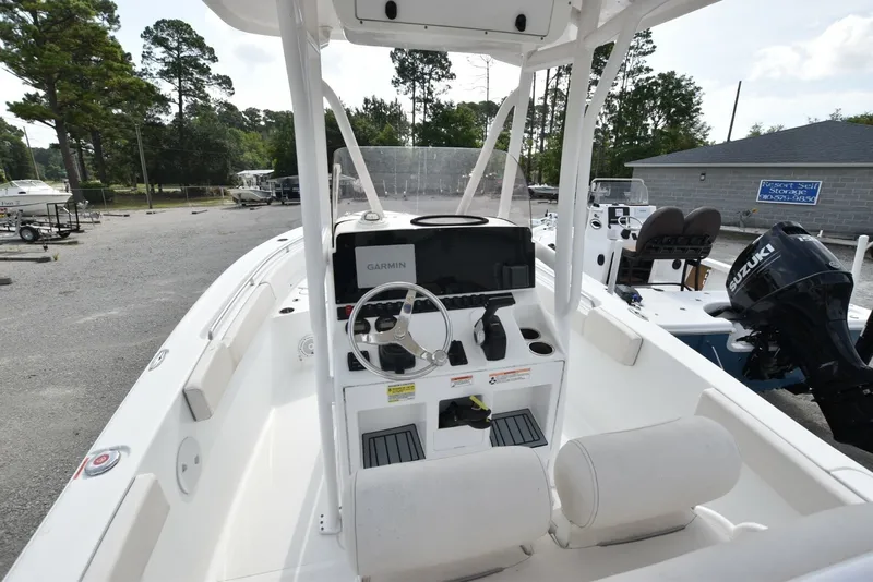 Slide: The Image of Sea Hunt 22 2023 - 7090433