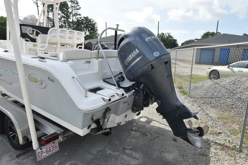 Slide: The Image of Sea Hunt 22 2023 - 7090428