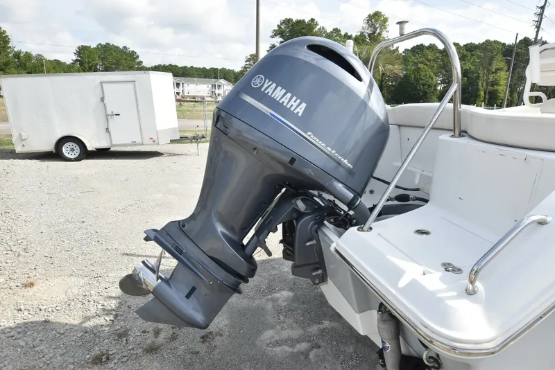 Slide: The Image of Sea Hunt 22 2023 - 7090431