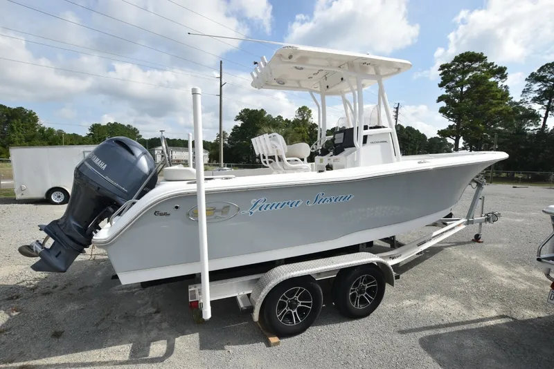 Slide: The Image of Sea Hunt 22 2023 - 7090448
