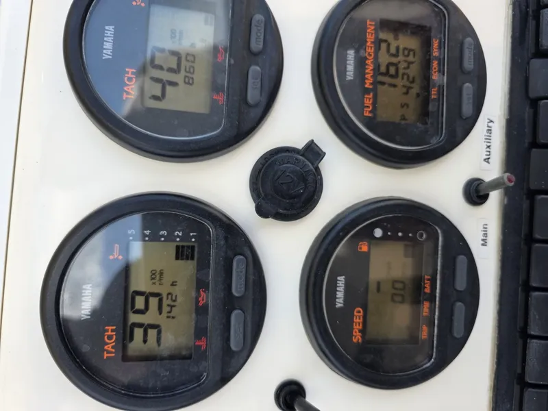 Slide: The Image of Regulator Marine 26 2002 - 7090022