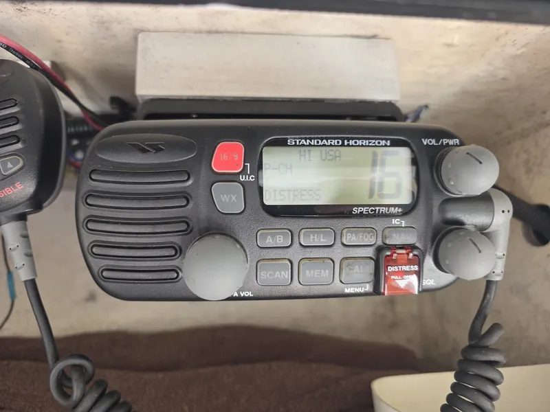 Slide: The Image of Regulator Marine 26 2002 - 7090024