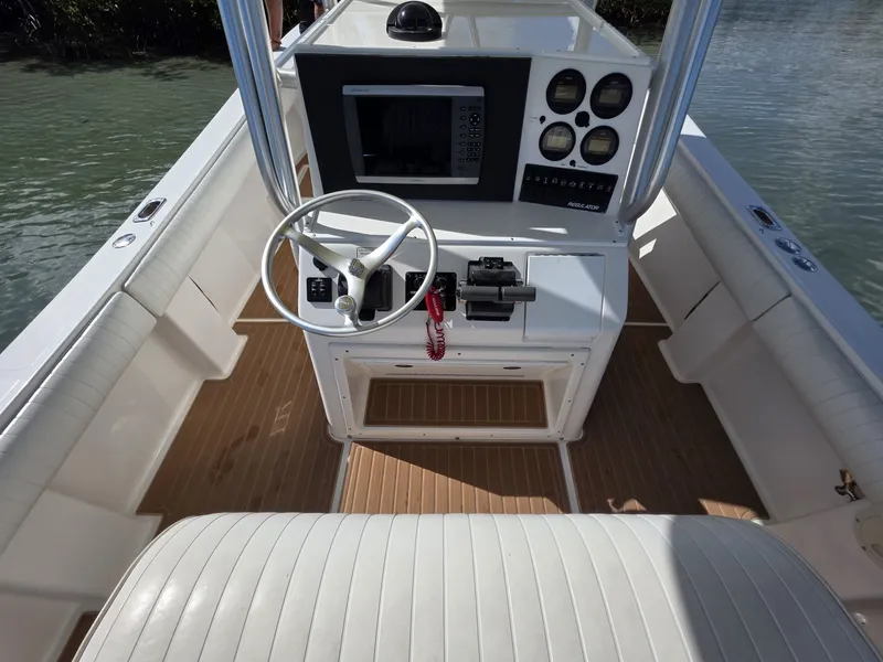 Slide: The Image of Regulator Marine 26 2002 - 7090019