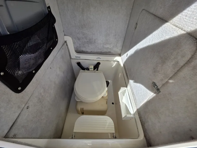 Slide: The Image of Regulator Marine 26 2002 - 7090021