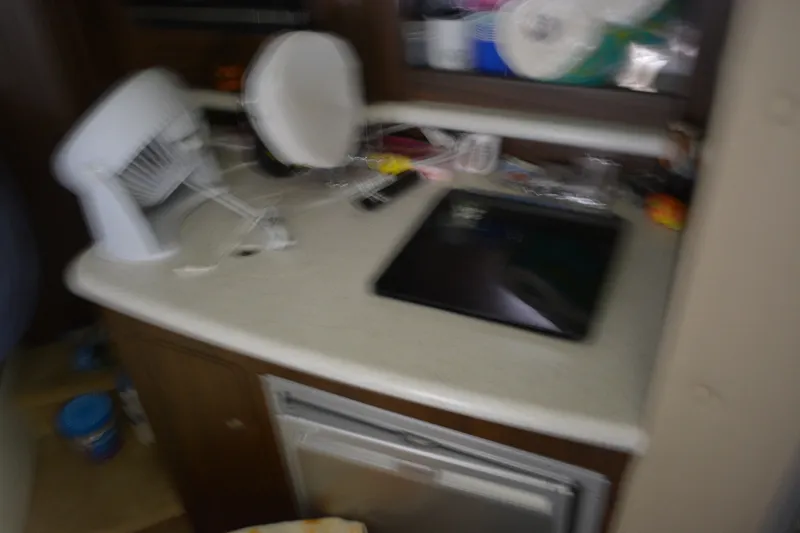 Slide: The Image of Rinker 320 EX 2018 - 7090730
