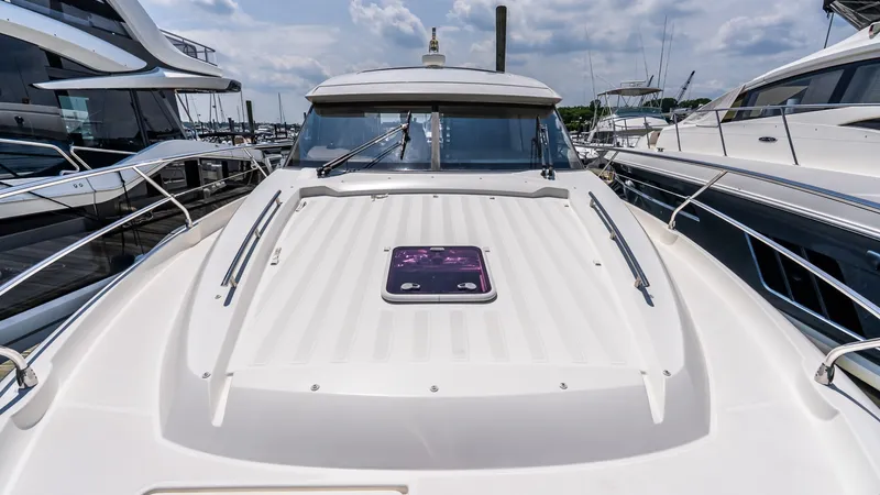 Slide: The Image of Prestige 450S 2015 - 7094725