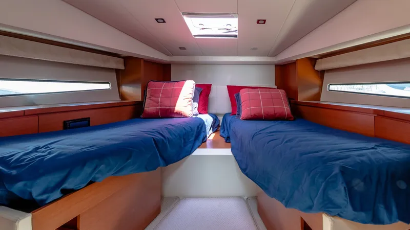 Slide: The Image of Prestige 450S 2015 - 7094721
