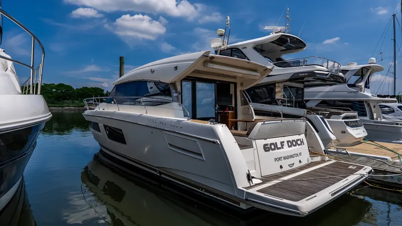 Slide: The Image of Prestige 450S 2015 - 7094705