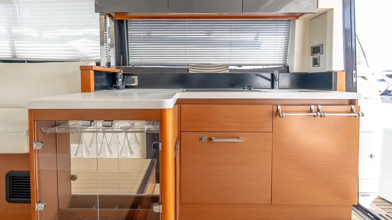 Slide: The Image of Prestige 450S 2015 - 7094727