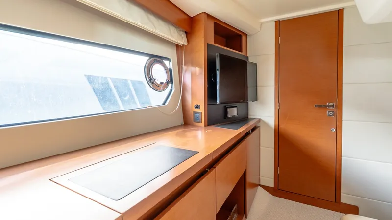 Slide: The Image of Prestige 450S 2015 - 7094720