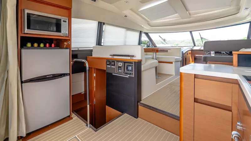 Slide: The Image of Prestige 450S 2015 - 7094715