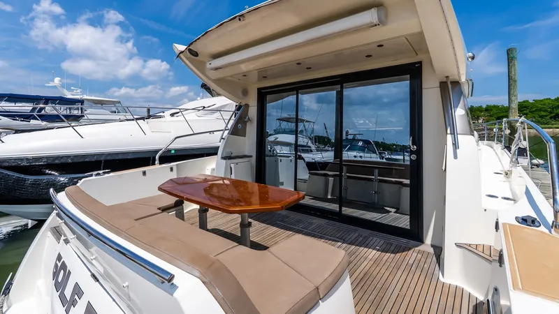 Slide: The Image of Prestige 450S 2015 - 7094726