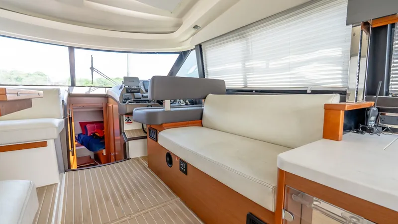 Slide: The Image of Prestige 450S 2015 - 7094729