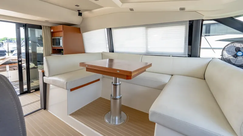 Slide: The Image of Prestige 450S 2015 - 7094722