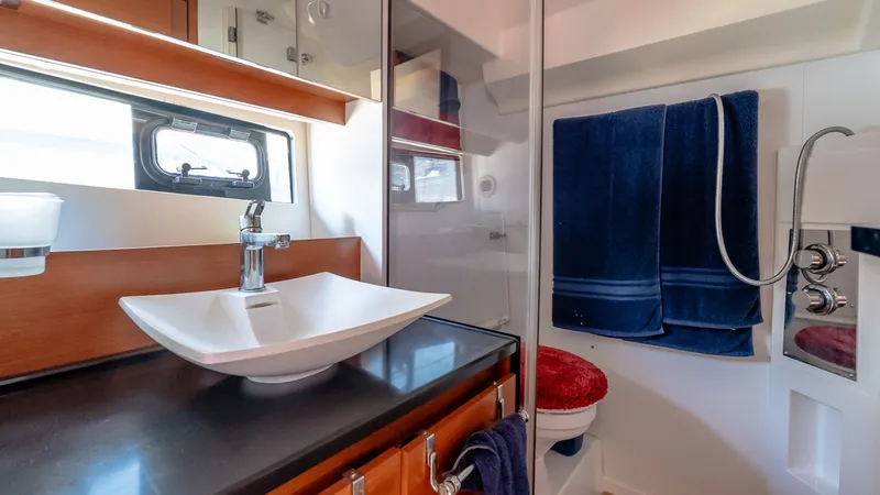 Slide: The Image of Prestige 450S 2015 - 7094723