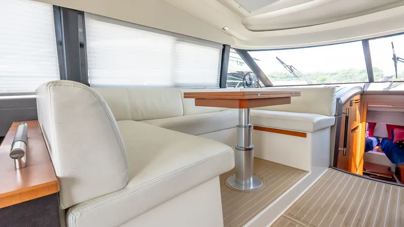 Slide: The Image of Prestige 450S 2015 - 7094717