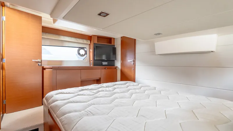 Slide: The Image of Prestige 450S 2015 - 7094703