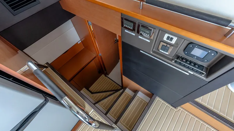 Slide: The Image of Prestige 450S 2015 - 7094733