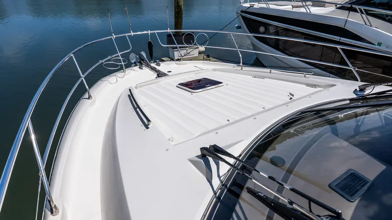 Slide: The Image of Prestige 450S 2015 - 7094710