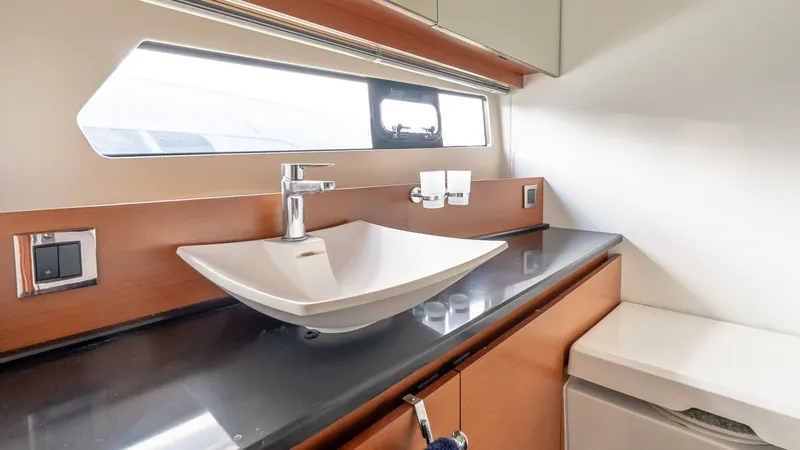 Slide: The Image of Prestige 450S 2015 - 7094713