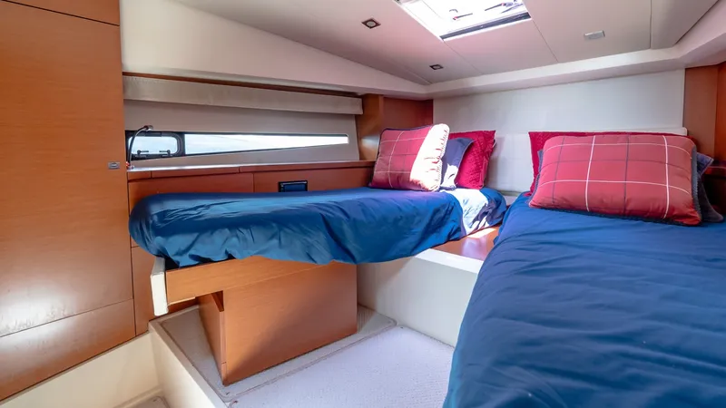 Slide: The Image of Prestige 450S 2015 - 7094737