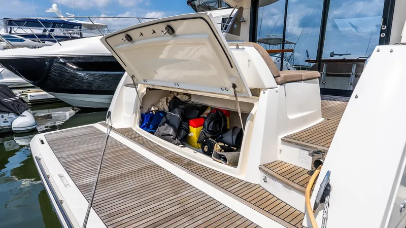 Slide: The Image of Prestige 450S 2015 - 7094741