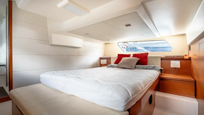 Slide: The Image of Prestige 450S 2015 - 7094701
