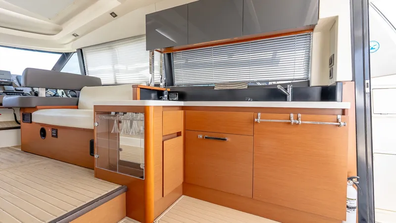 Slide: The Image of Prestige 450S 2015 - 7094702