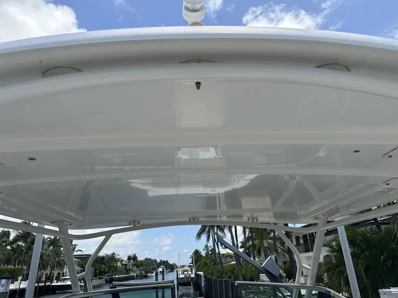 Slide: The Image of Boston Whaler 27 2015 - 7140560