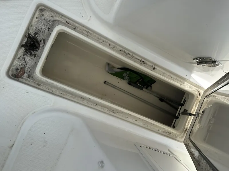 Slide: The Image of Boston Whaler 27 2015 - 7140545