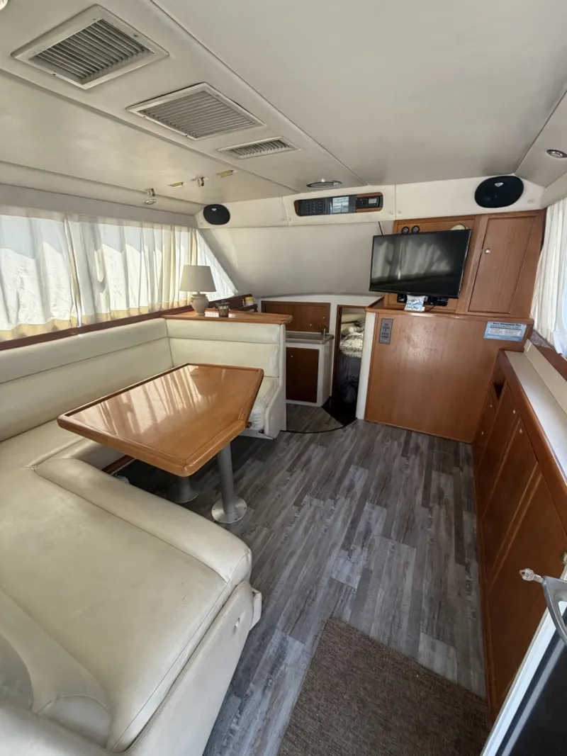 Slide: The Image of Riviera 34 2000 - 7141130