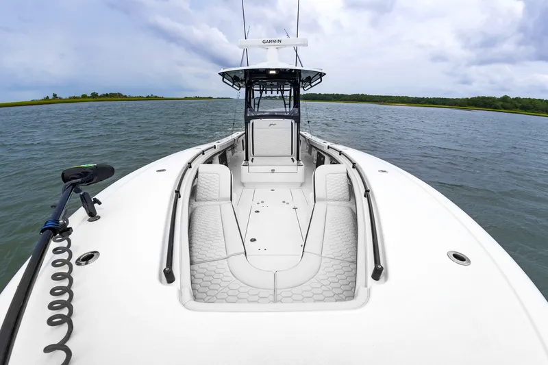 Slide: The Image of 32Yellowfin2025_029 - 7141635
