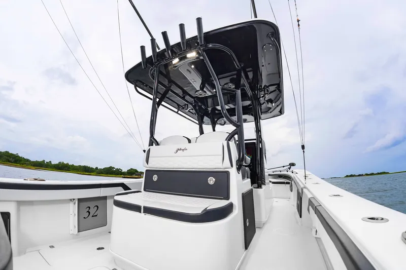 Slide: The Image of 32Yellowfin2025_019 - 7141625