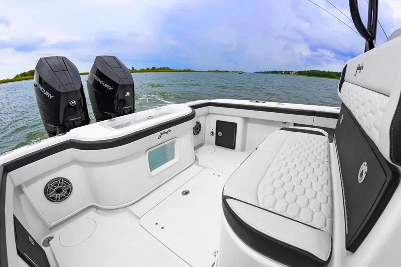 Slide: The Image of 32Yellowfin2025_018 - 7141624