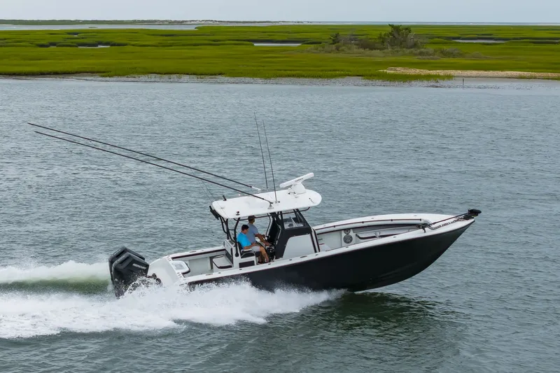 Slide: The Image of 32Yellowfin2025_048 - 7141654
