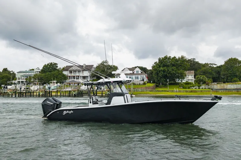 Slide: The Image of 32Yellowfin2025_040 - 7141646