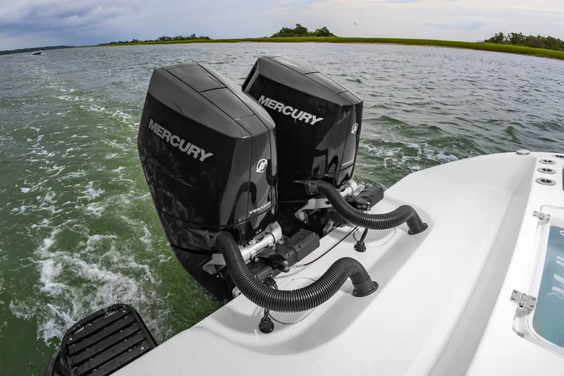 Slide: The Image of 32Yellowfin2025_015 - 7141621