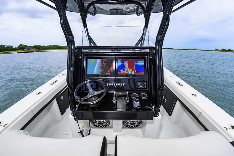 Slide: The Image of 32Yellowfin2025_011 - 7141617